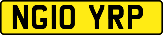 NG10YRP