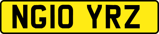 NG10YRZ