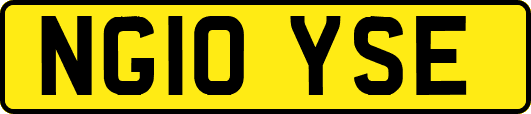 NG10YSE