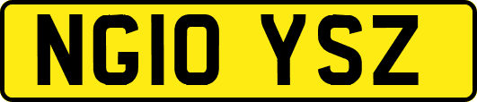 NG10YSZ