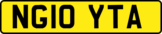 NG10YTA