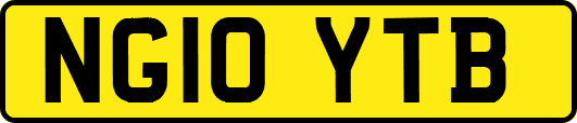 NG10YTB