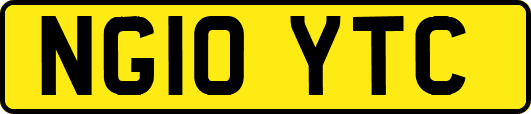 NG10YTC