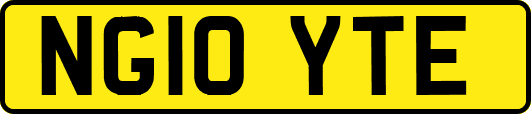 NG10YTE