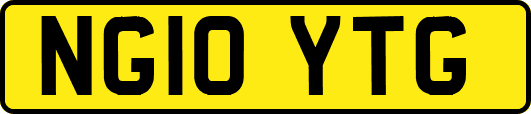 NG10YTG