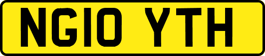 NG10YTH