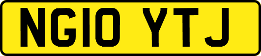 NG10YTJ