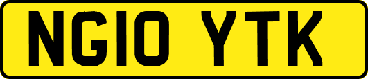 NG10YTK