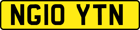 NG10YTN