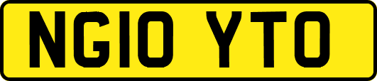 NG10YTO