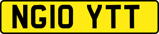 NG10YTT