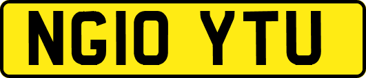 NG10YTU