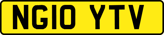 NG10YTV