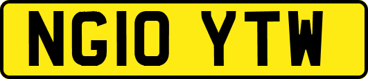 NG10YTW