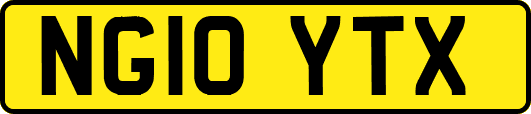 NG10YTX