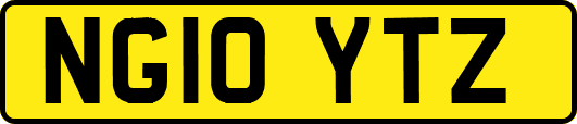 NG10YTZ