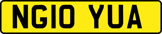 NG10YUA