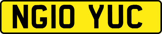 NG10YUC
