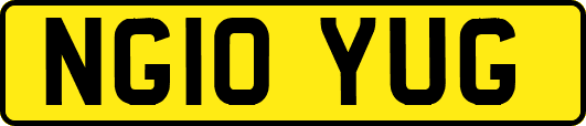 NG10YUG