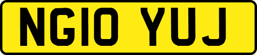 NG10YUJ