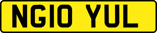 NG10YUL
