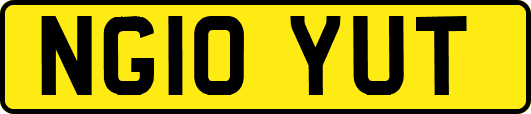 NG10YUT