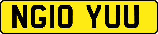 NG10YUU