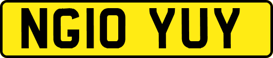 NG10YUY