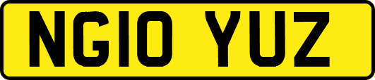 NG10YUZ