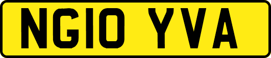 NG10YVA
