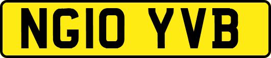 NG10YVB