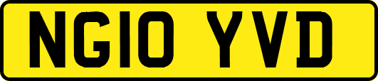 NG10YVD