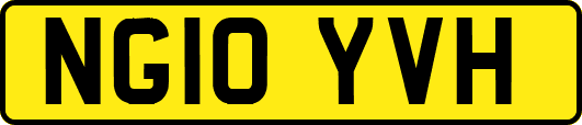 NG10YVH