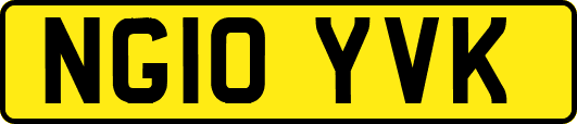NG10YVK