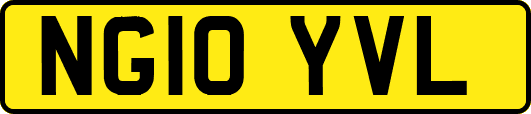 NG10YVL