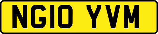 NG10YVM