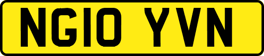 NG10YVN