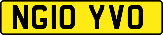 NG10YVO