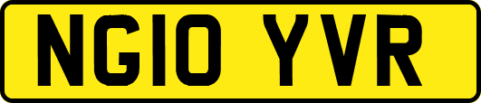 NG10YVR