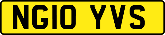 NG10YVS