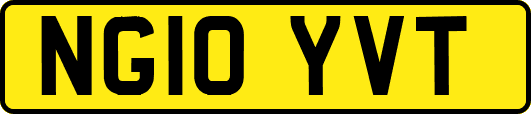 NG10YVT