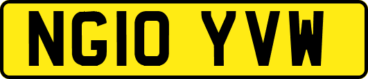 NG10YVW