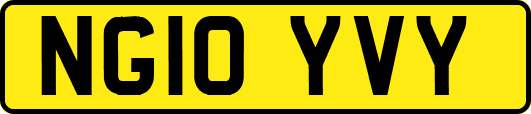 NG10YVY