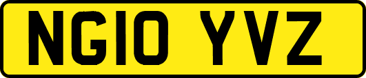 NG10YVZ