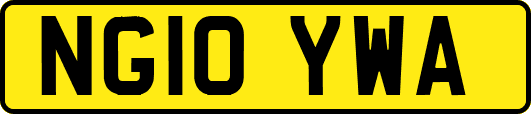 NG10YWA