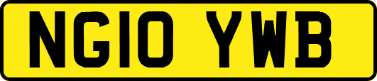 NG10YWB