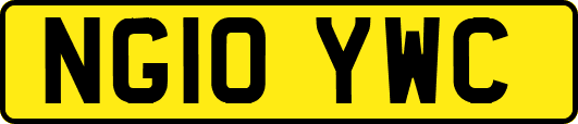 NG10YWC