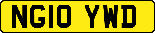 NG10YWD