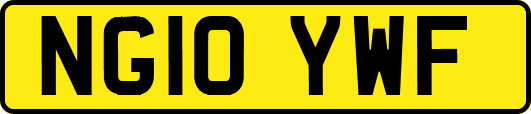 NG10YWF