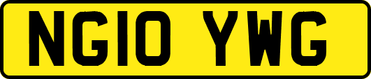 NG10YWG